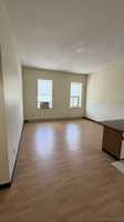 featured image of 11 Willow St #405