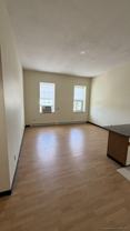 11 Willow St #405 - Photo 1 of 1