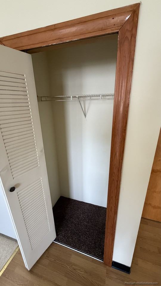 11 Willow St #405 - Photo 3 of 22