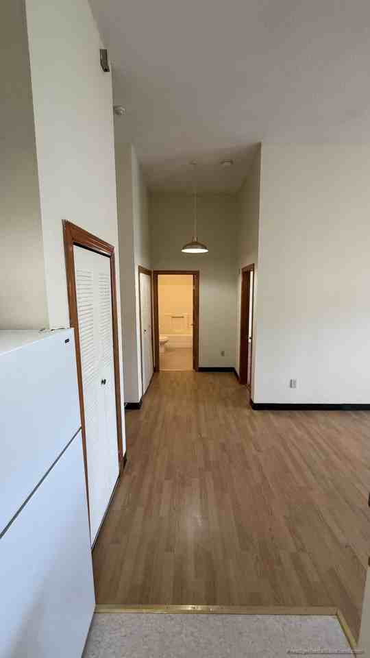 11 Willow St #405 - Photo 6 of 22