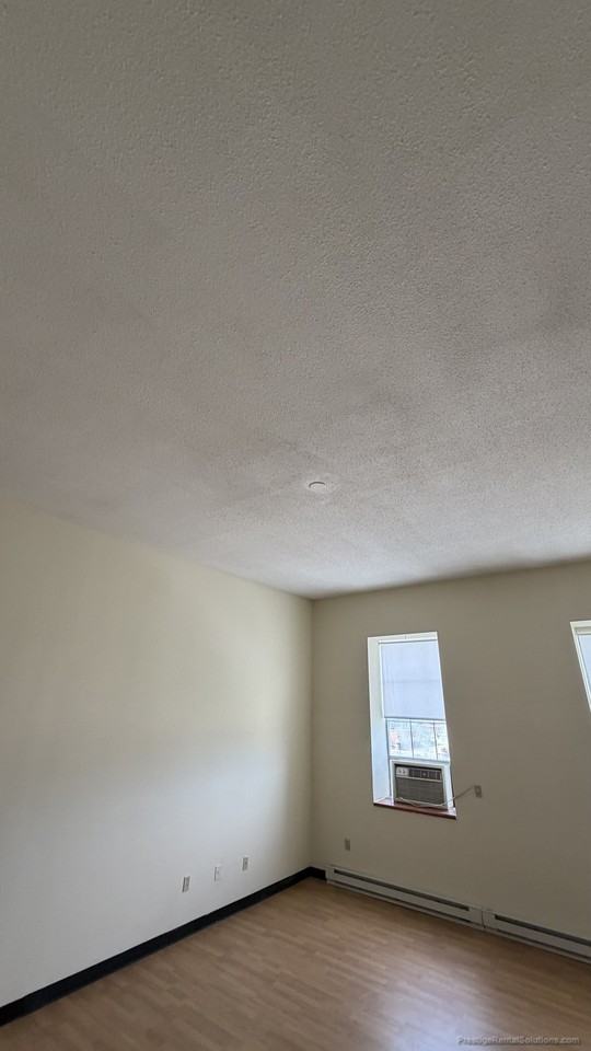 11 Willow St #405 - Photo 7 of 22