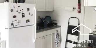 2151 N Fremont St #2N - Photo 1 of 1