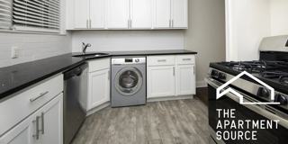 1130 Maple Ave #1 - Photo 1 of 1