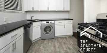 featured image of 1130 Maple Ave #1