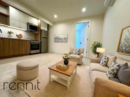 featured image of 1554 New York Ave #1B