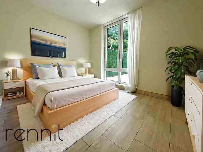 1554 New York Ave #1B - Photo 4 of 8