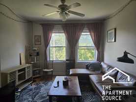 3050 W Berteau Ave #2 - Photo 1 of 1