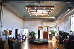 featured image of 1621 N Kedzie Ave #3