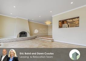 featured image of 448 Fathom Dr