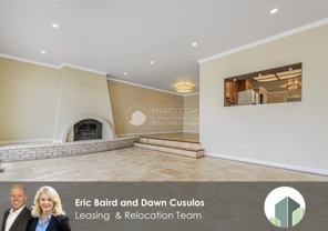 448 Fathom Dr - Photo 1 of 1