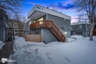 3962 Reka Dr #C6 - Photo 1 of 1