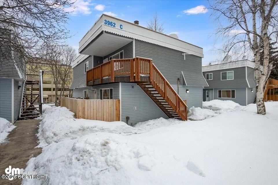 3962 Reka Dr #C6 - Photo 2 of 20