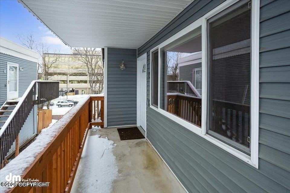 3962 Reka Dr #C6 - Photo 3 of 20