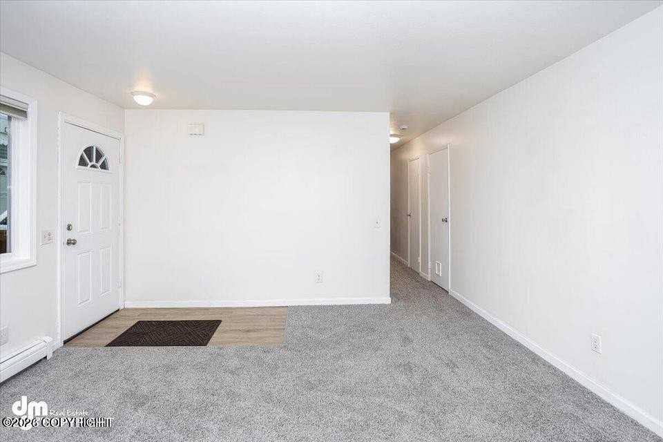 3962 Reka Dr #C6 - Photo 4 of 20