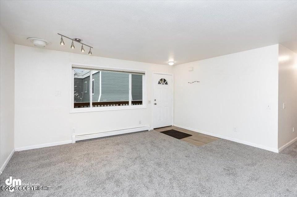 3962 Reka Dr #C6 - Photo 5 of 20