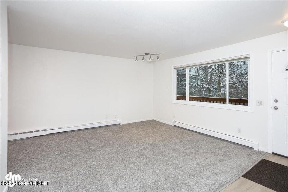3962 Reka Dr #C6 - Photo 6 of 20