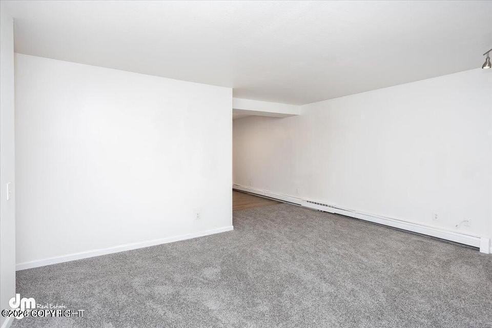 3962 Reka Dr #C6 - Photo 7 of 20
