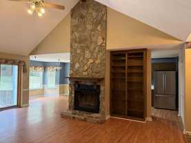 210 Suffolk Dr - Photo 1 of 1