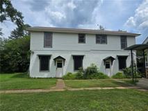 308 S Rogers St - Photo 1 of 1
