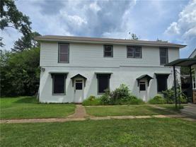 308 S Rogers St - Photo 1 of 1