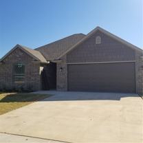 531 Peach Ave - Photo 1 of 1