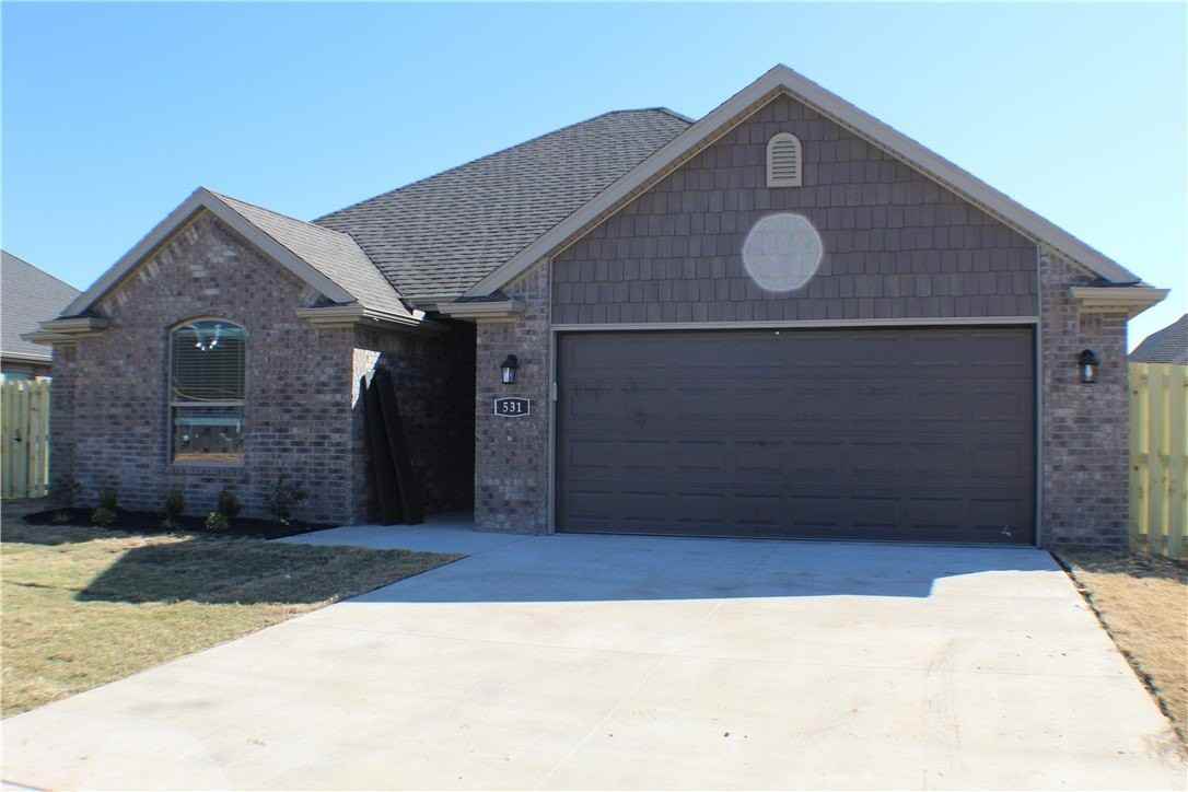 531 Peach Ave - Photo 2 of 23