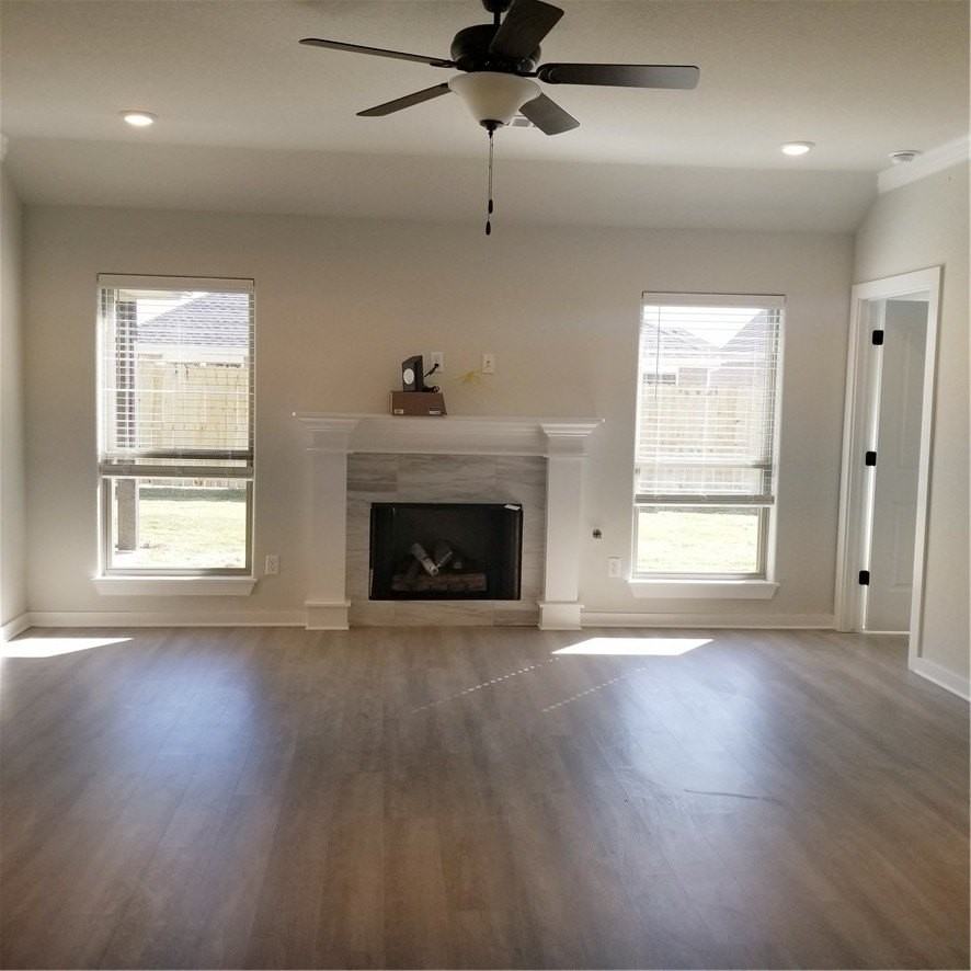 531 Peach Ave - Photo 3 of 23