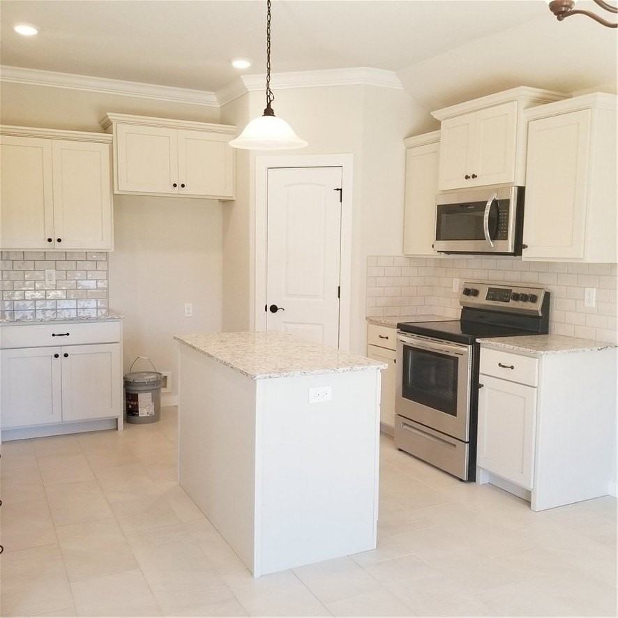 531 Peach Ave - Photo 6 of 23