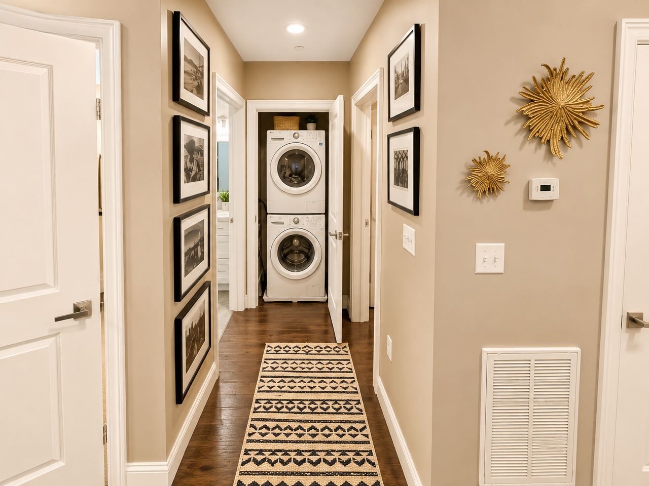 170 W Broadway #205 - Photo 5 of 14