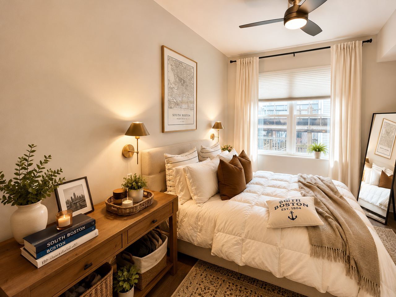 170 W Broadway #205 - Photo 6 of 14