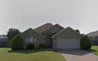 featured image of 199 Hailey Dr