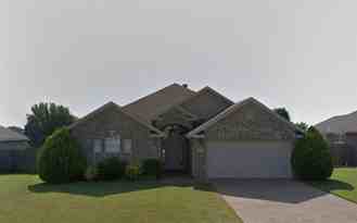 199 Hailey Dr - Photo 1 of 1