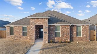 4820 W Aurora St - Photo 1 of 1