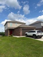 featured image of 3321 Red Tail Way