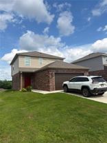 3321 Red Tail Way - Photo 1 of 1