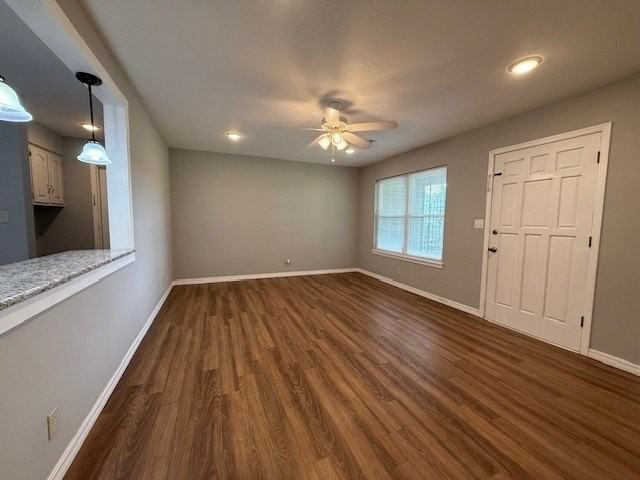 1311 Royal Dr - Photo 3 of 20