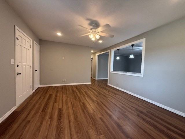 1311 Royal Dr - Photo 4 of 20