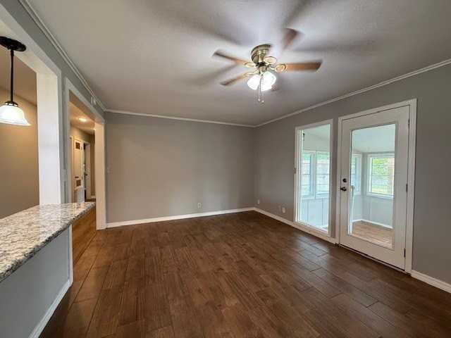 1311 Royal Dr - Photo 5 of 20