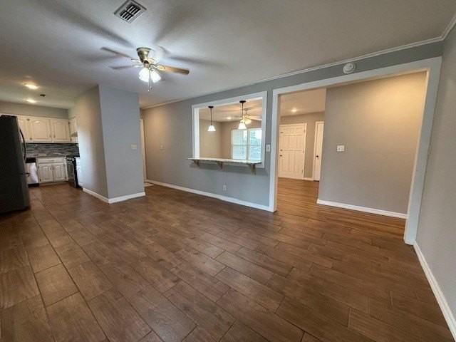 1311 Royal Dr - Photo 6 of 20