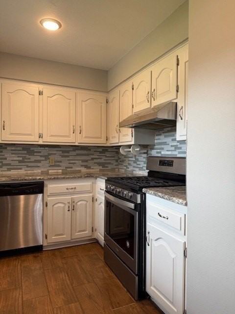 1311 Royal Dr - Photo 7 of 20