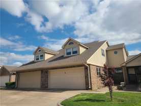 1020 W Cypress St #6 - Photo 1 of 1