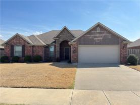 4849 W Oldham Dr - Photo 1 of 1
