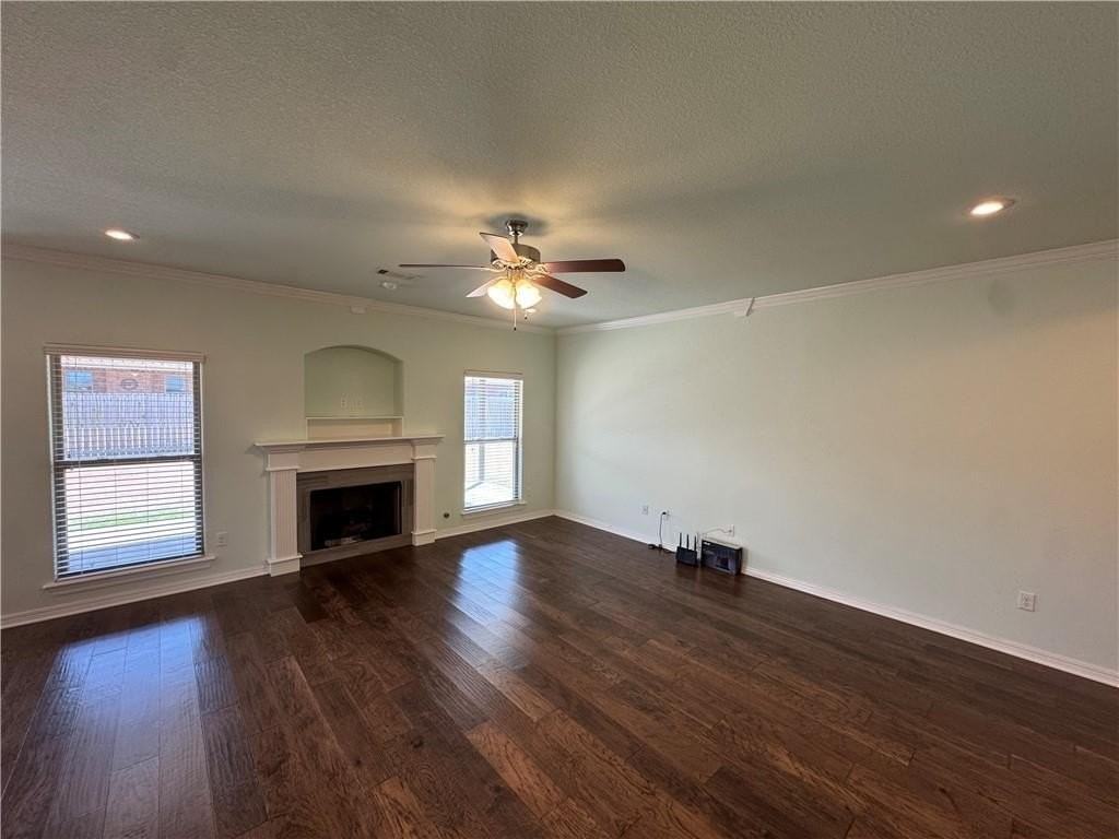4849 W Oldham Dr - Photo 2 of 29