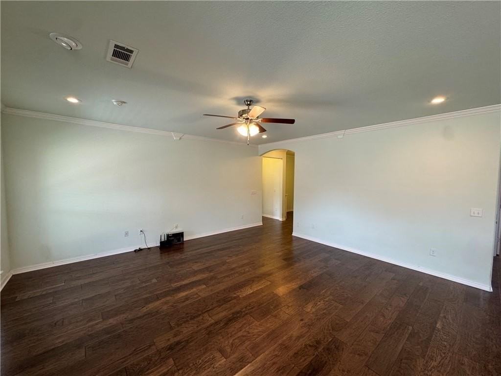 4849 W Oldham Dr - Photo 3 of 29