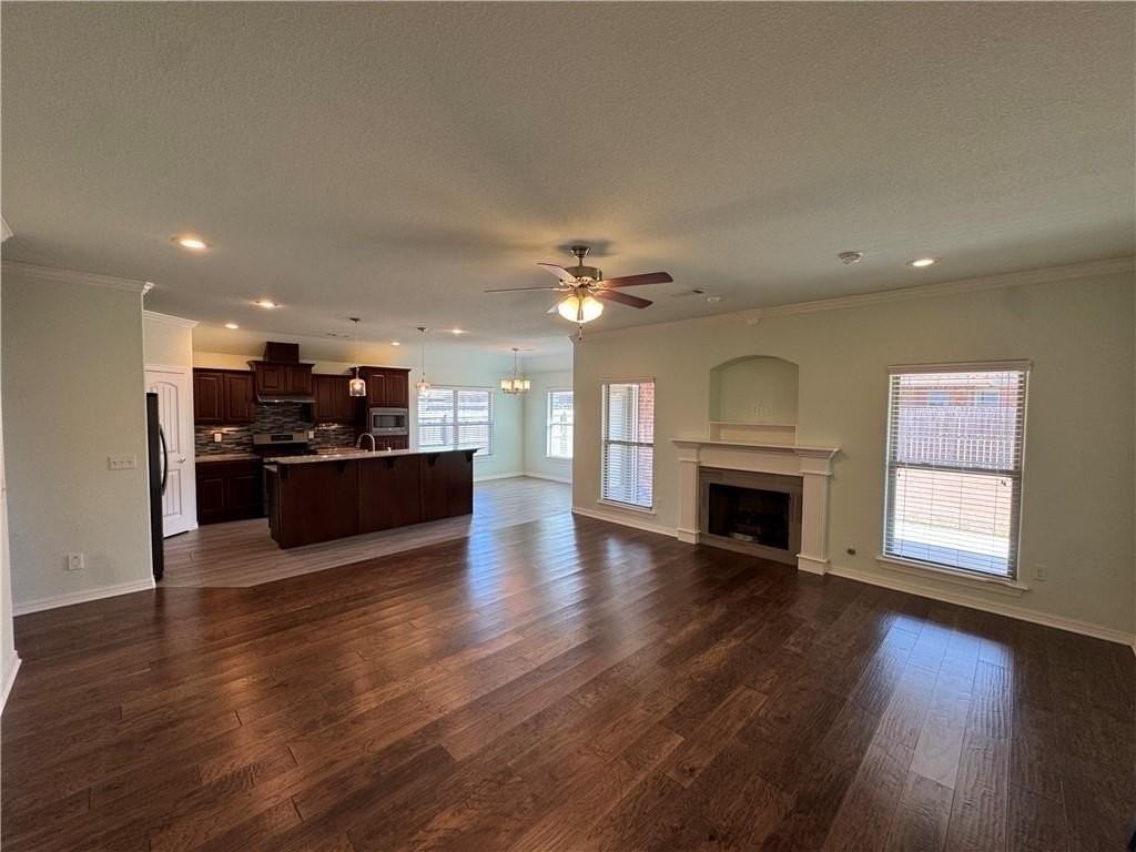 4849 W Oldham Dr - Photo 4 of 29