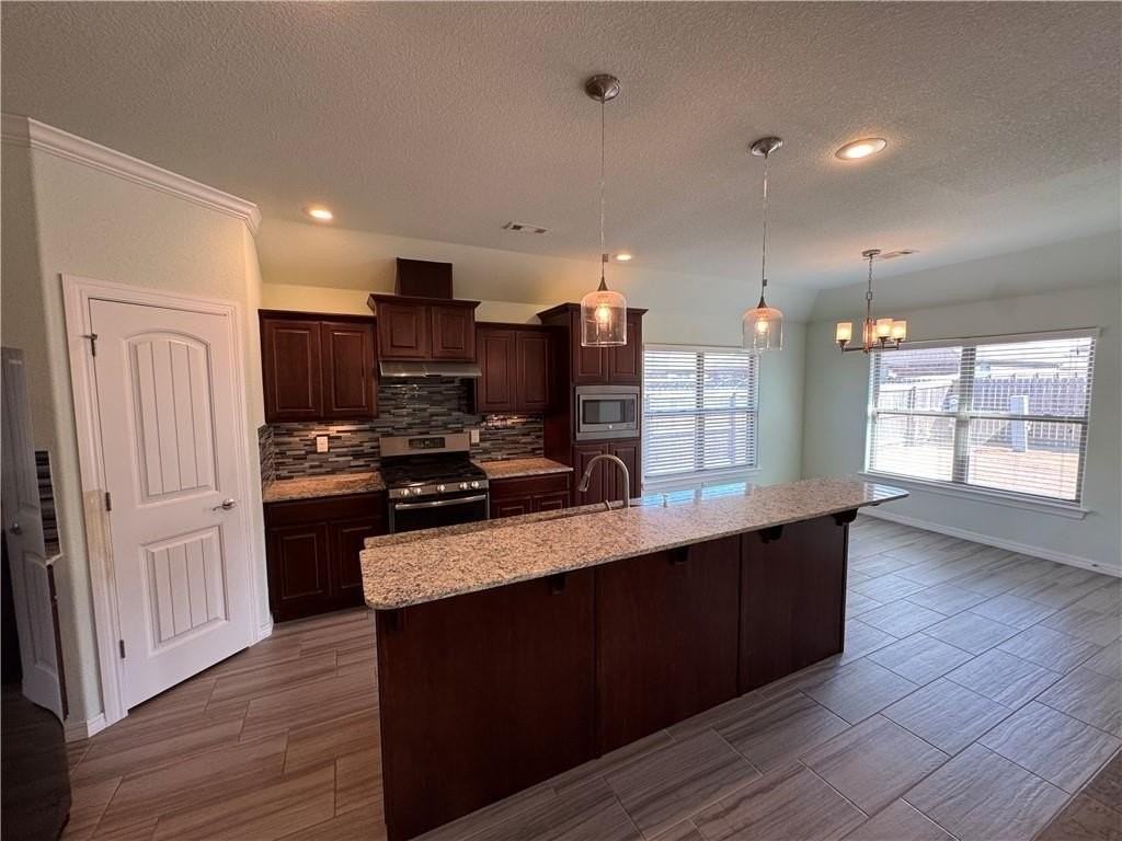 4849 W Oldham Dr - Photo 5 of 29