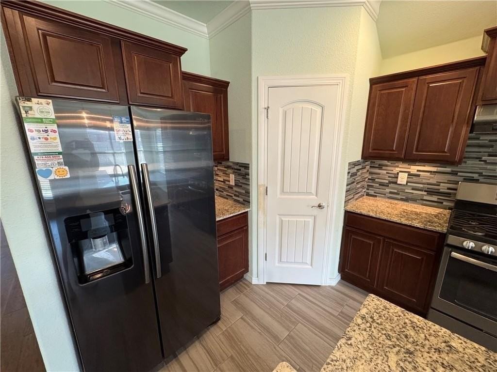 4849 W Oldham Dr - Photo 6 of 29