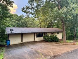 featured image of 19 Gore Ln