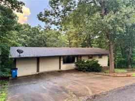19 Gore Ln - Photo 1 of 1