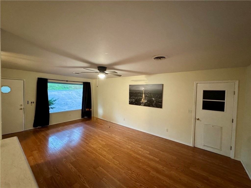 19 Gore Ln - Photo 2 of 18